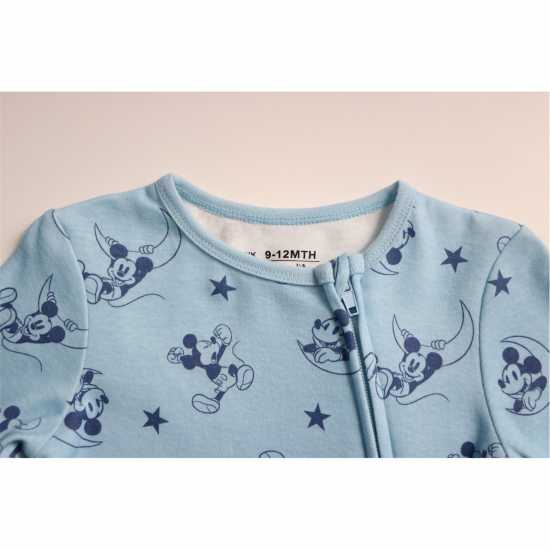 Бебешки дрехи 4Pc Set Baby 4Pc Set Baby Бебешки дрехи