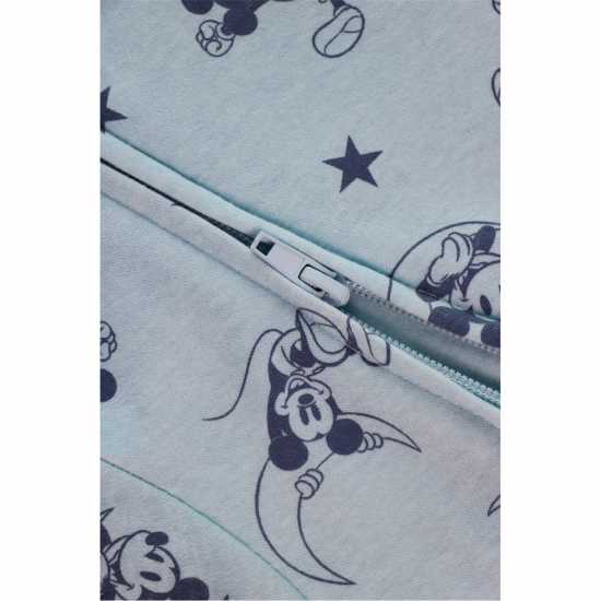 Бебешки дрехи 4Pc Set Baby 4Pc Set Baby Бебешки дрехи