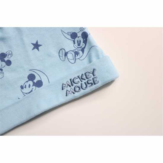 Бебешки дрехи 4Pc Set Baby 4Pc Set Baby Бебешки дрехи