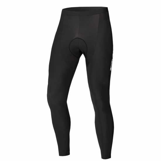 Endura Fs260-Pro Thermo Tight  Колоездачно облекло за мъже и момчета