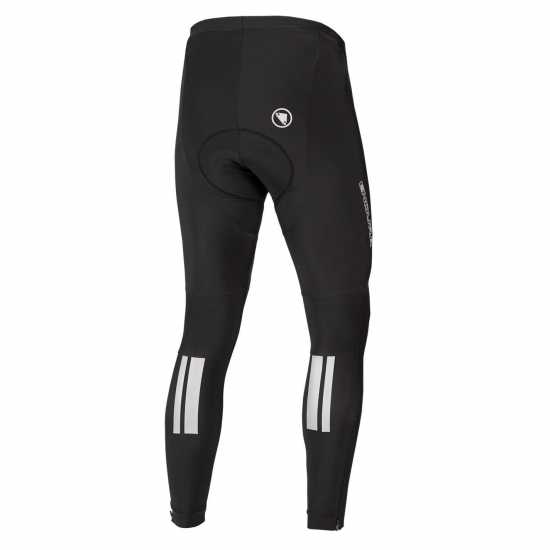 Endura Fs260-Pro Thermo Tight  Колоездачно облекло за мъже и момчета