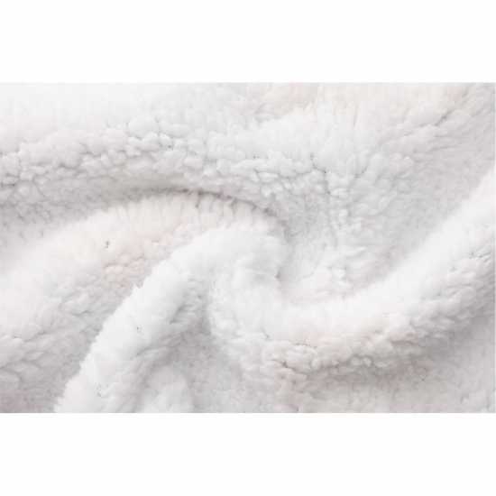 Character Dressing Gown Infant Superman 