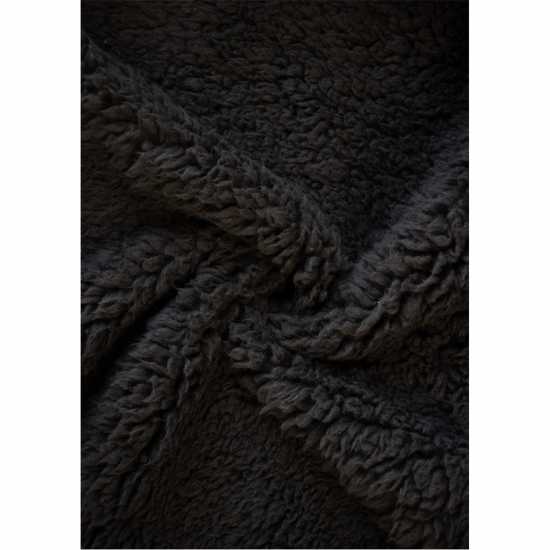 Character Dressing Gown Infant Batman 