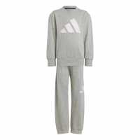 Adidas Essentials Joggers Set  