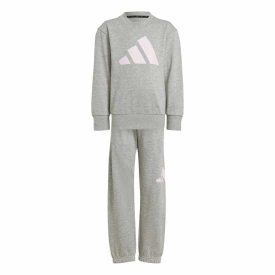 Adidas Essentials Joggers Set  