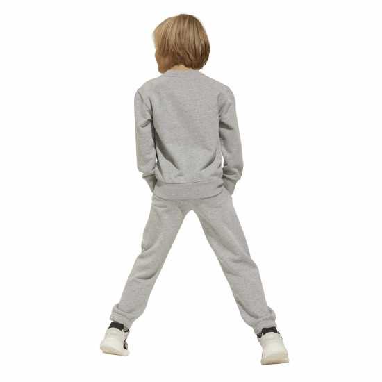 Adidas Essentials Joggers Set  
