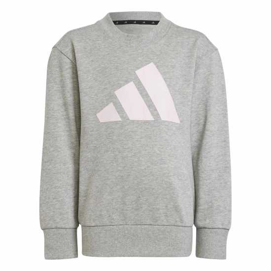 Adidas Essentials Joggers Set  