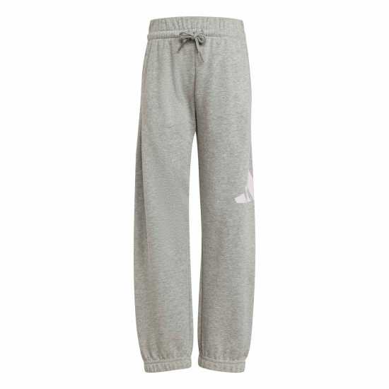 Adidas Essentials Joggers Set  