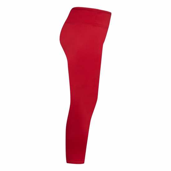 Детски клинове Air Jordan Jump Legging Set Infants Тренировъчен червен Air Jordan Jump Legging Set Infants Тренировъчен червен Детски клинове