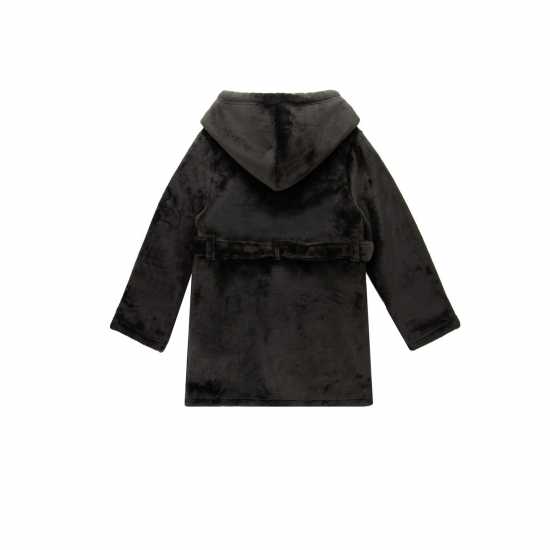 Character Dressing Gown Junior Batman 