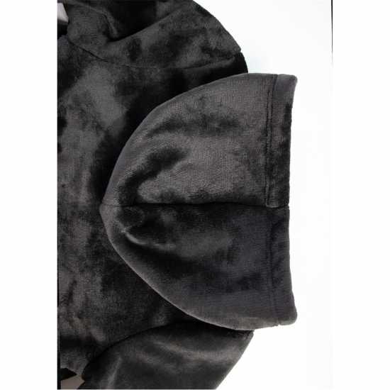 Character Dressing Gown Junior Batman 