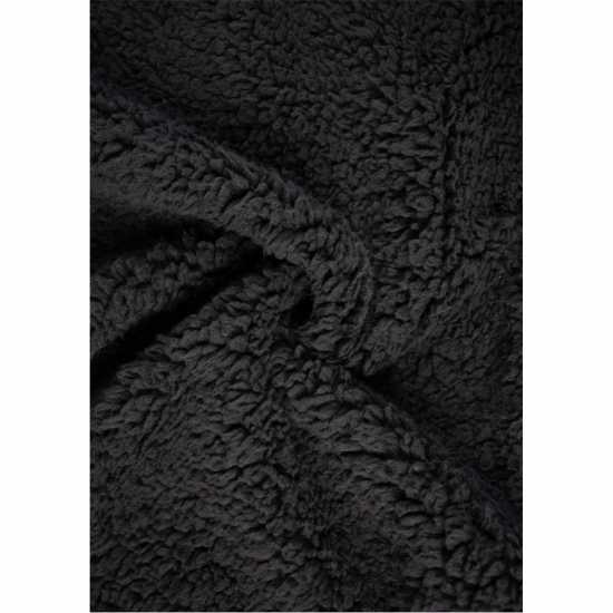 Character Dressing Gown Junior Batman 