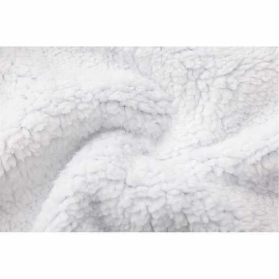 Character Dressing Gown Junior Superman Character Dressing Gown Junior Superman