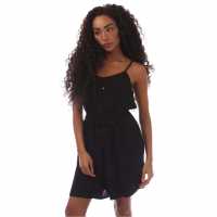 Nova Carly Playsuit  
