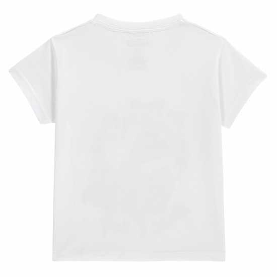Character Encanto T-Shirt Infant Girls  Детски тениски и фланелки