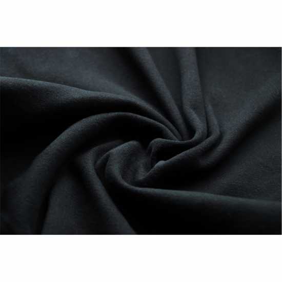 Character Tee And Short Set Junior Batman 