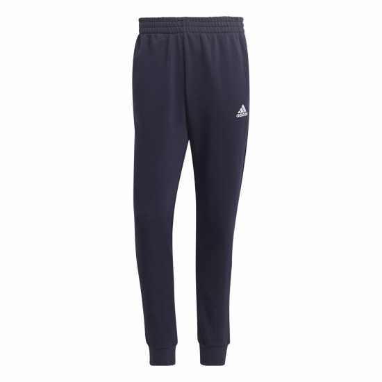 Adidas Sportswear Basic 3-Stripes French Terry Tracksuit  