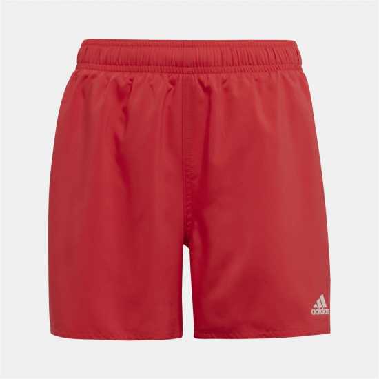 Adidas Water Reactive Swim Shorts  