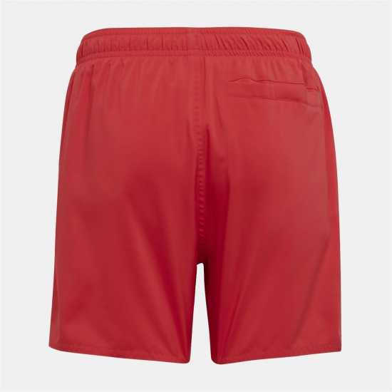 Adidas Water Reactive Swim Shorts  
