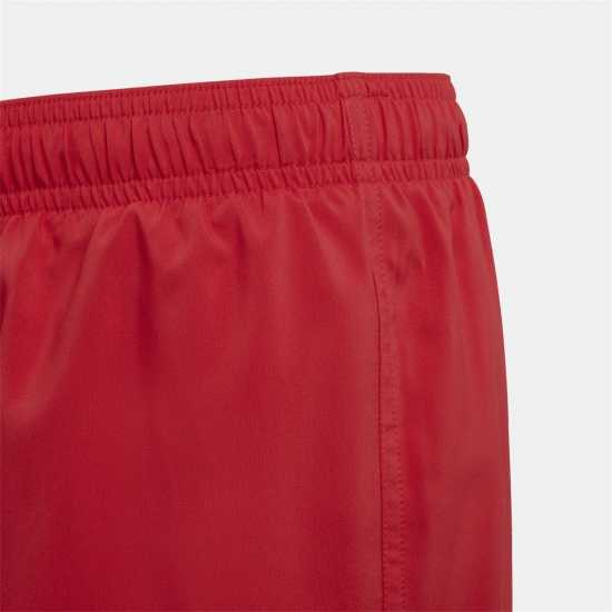 Adidas Water Reactive Swim Shorts  