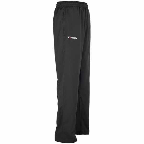 Oneills Текстилно Долнище Детско Cashel Woven Pants Junior  Детски долнища за бягане