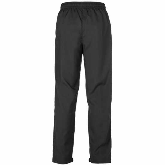 Oneills Текстилно Долнище Детско Cashel Woven Pants Junior  Детски долнища за бягане