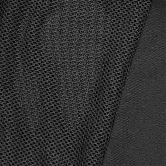 Oneills Текстилно Долнище Детско Cashel Woven Pants Junior  Детски долнища за бягане