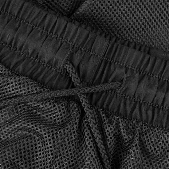 Oneills Текстилно Долнище Детско Cashel Woven Pants Junior  Детски долнища за бягане