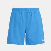 Adidas Water Reactive Swim Shorts  
