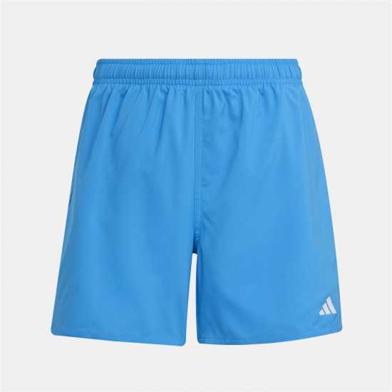 Adidas Water Reactive Swim Shorts  