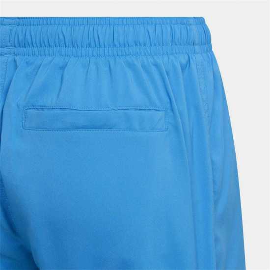 Adidas Water Reactive Swim Shorts  