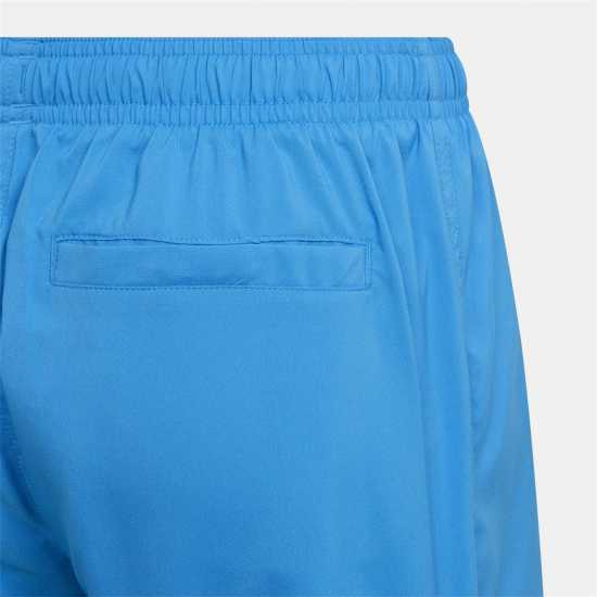 Adidas Water Reactive Swim Shorts  