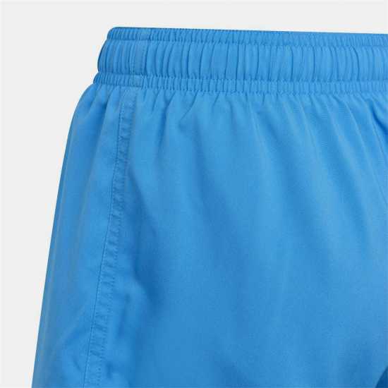 Adidas Water Reactive Swim Shorts  