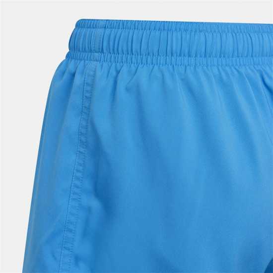 Adidas Water Reactive Swim Shorts  