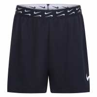 Nike Dri-Fit Trophy Shorts  