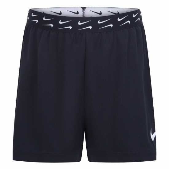 Nike Dri-Fit Trophy Shorts  