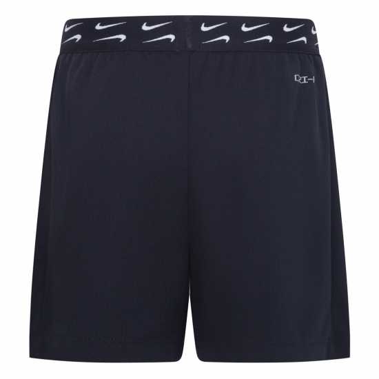 Nike Dri-Fit Trophy Shorts  