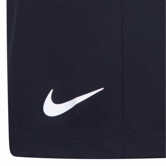 Nike Dri-Fit Trophy Shorts  