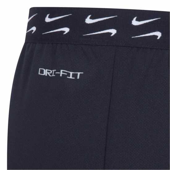 Nike Dri-Fit Trophy Shorts  