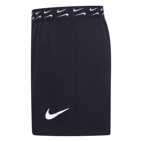 Nike Dri-Fit Trophy Shorts  