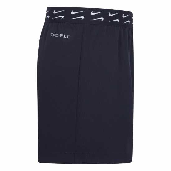 Nike Dri-Fit Trophy Shorts  