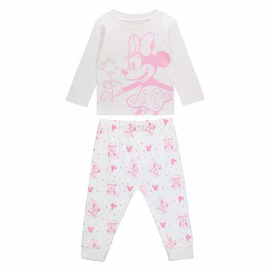Character 3Pk Pyjama Bb00 Character 3Pk Pyjama Bb00