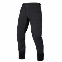 Singletrack Trouser Ii Singletrack Trouser Ii