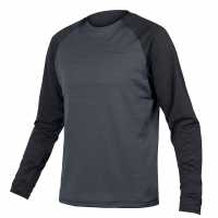 Endura Singletrack Fleece Endura Singletrack Fleece