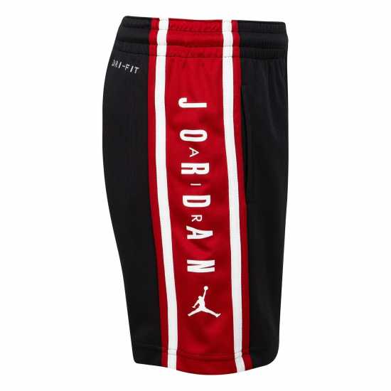 Air Jordan Air Hbr Shorts Infant Boys  Детски къси панталони