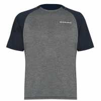 Endura Singletrack Jersey  Мъжки ризи