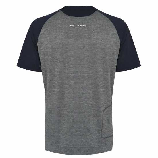 Endura Singletrack Jersey Endura Singletrack Jersey