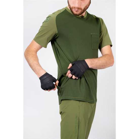 Endura Gv500 Foyle Jersey Endura Gv500 Foyle Jersey