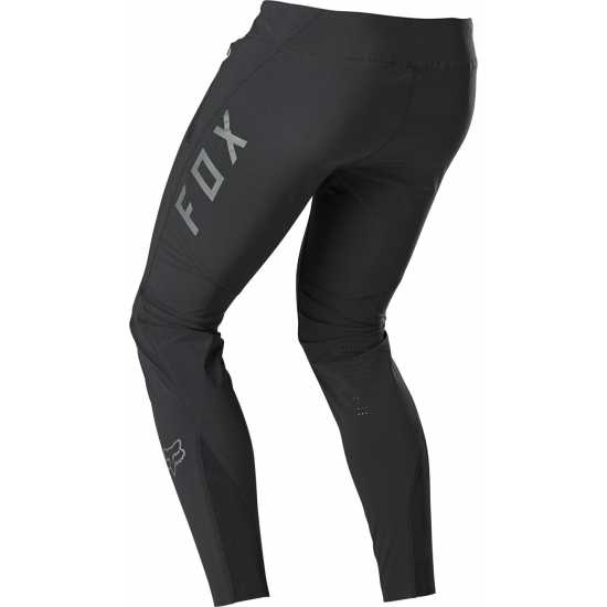 Fox Flexair Pant  Облекло за колоездене