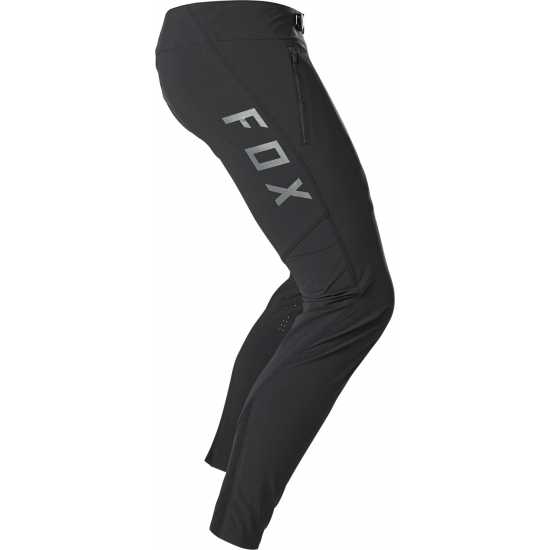 Fox Flexair Pant  Облекло за колоездене